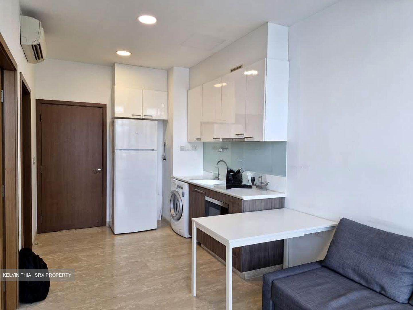 The Hillford (D21), Apartment #542322371
